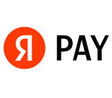 Google Pay и Apple Pay