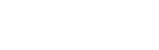 Эксмо