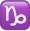 Знак зодиака Виктор Пировских