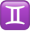Знак зодиака Вивека Стен
