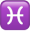 Знак зодиака Роберт Казанский