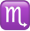 Знак зодиака Михаил Комлев
