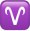 Знак зодиака Мжачих