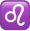 Знак зодиака Игорь Шанин