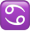Знак зодиака 33krok