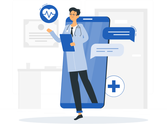 МЕДПРОФ: Цель и Миссия