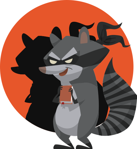 Черная пятница 2018