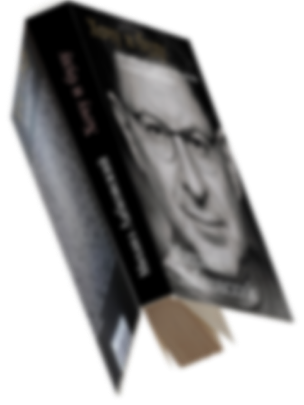 Книга Михаил Лабковский