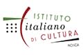 Istituto italiano di cultura