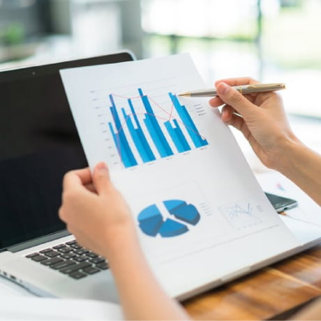 Преимущества электронной библиотеки