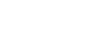 О проекте
