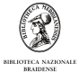 Biblioteca nazionale braidense