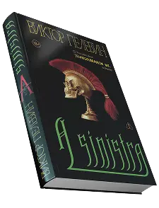 Книга Виктор Пелевин