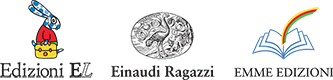 Edizioni