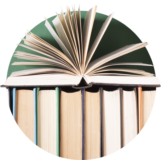 Научим как правильно продать свою первую книгу