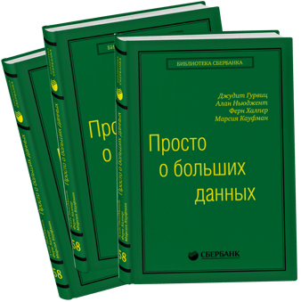 Оформление для ТОП-менеджеров