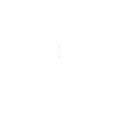 ОКЦ ЗАО