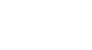 Smart: библиотека Анны Ахматовой