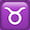 Знак зодиака Елена Макк